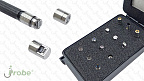 jProbe PX expert